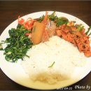 와석1리마을회관 이미지