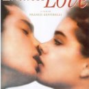 Endless Love (끝없는 사랑 OST, 1981년) / Diana Ross & Lionel Richie 이미지