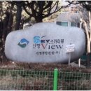 수원-0807 이미지