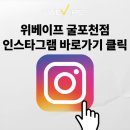 탑스리만