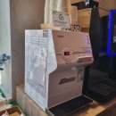 게이트호텔 이미지