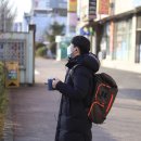 남천병원 이미지