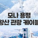 대인카프라자