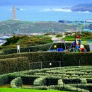 마리아어린이공원 이미지