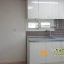 중랑역공인중개사사무소 이미지