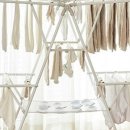 한샘세탁 이미지