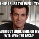 원어민 Fun English 이미지