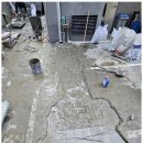 더나은공간 이미지