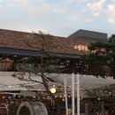 (주)오뎅식당 이미지