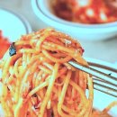 보컬트레이닝(중급) | 강남보컬학원에서 내 목소리를 찾는 방법