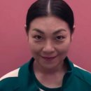 용궁게임 이미지