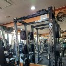 철인헬스클럽 이미지