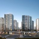 남악주식회사 이미지