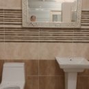 자네노래연습장 이미지