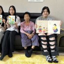 송남중학교 이미지