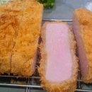 하프타임(공항점) 이미지