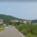 백년로옆 공원 이미지