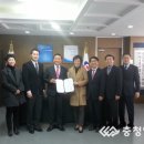 천안시립노인전문병원 이미지