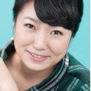 황진이룸 이미지