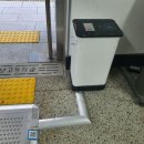 남녕고등학교 이미지