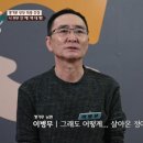 두집 이미지