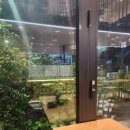 CU서울여대후문 이미지