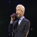 나도가수다 이미지