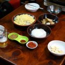 훈연고기