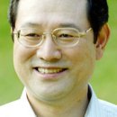 재벌로터리 서울경제
