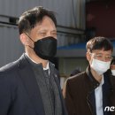 인촌농장 이미지