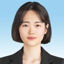 서귀포 중문동-7 헤드라인제주
