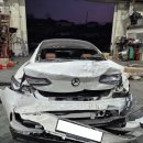 E220d Coupe / 238 314 / 654 920 / 92,318km / 00809 / 수출 이미지
