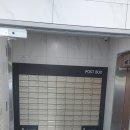 석바위시장(관리실) 네이버블로그