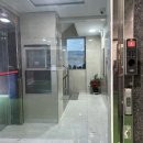 해솔동네약국 이미지