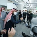 네이버시티빌딩 이미지