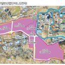 엘지전자(주) 평택