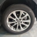 성동카세차장 이미지