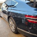 장기점 기아오토큐 이미지