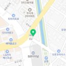 CU 점촌터미널점 이미지