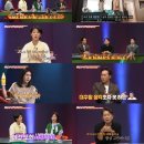 부부로1 이미지