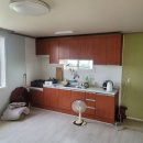 장고경로당 이미지