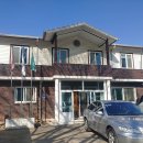 노일리 경로당 이미지