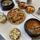 별미해장국본점 이미지