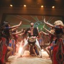 해피홀릭 콘서트 이미지