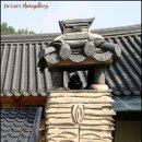 굴뚝 Daum카페