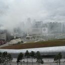 평화시장 이미지