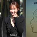 그린유리 - 울진군 후포9길 36 | 그린유리