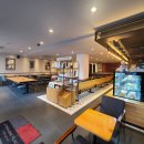 부평시장역 3번 출구 이미지