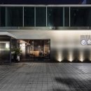 순대생각 강남본점