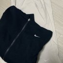 몽그레제주